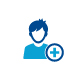 User Management Icon User Management Icon
